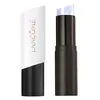 Image de LANCÔME Teint Idole Glow Stick Highlighter 10 g