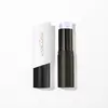Image de teint idole ultra wear stick highlighter