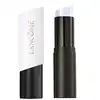 Image de Lancome Teint Idole Ultra Wear - Stick Highlighter éclat holographique 24h de tenue