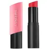 Image de Lancôme, Fard à joues, Tiu Stick Blush 01 Pink (01 Stretching Rose)