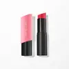 Image de teint idole ultra wear stick blush