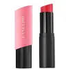 Image de Lancome Teint Idole Ultra Wear - Stick Blush effet bonne mine 24h de tenue