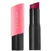 Image de LANCÔME Teint Idole Shaping Blush Stick Blush 10 g