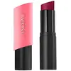 Image de Lancôme, Fard à joues, Tiu Stick Blush 02 Berry (Baies)