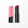 Image de teint idole ultra wear stick blush