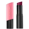 Image de Lancome Teint Idole Ultra Wear - Stick Blush effet bonne mine 24h de tenue