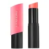 Image de LANCÔME Teint Idole Shaping Blush Stick Blush 10 g