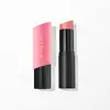 Image de teint idole ultra wear stick blush