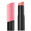Image de Lancome Teint Idole Ultra Wear - Stick Blush effet bonne mine 24h de tenue