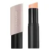 Image de LANCÔME Teint Idole Shaping Foundation Stick Fond de teint stick 10 g
