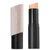 Image de Lancome Teint Idole Ultra Wear - Fond de teint Stick fini mat naturel tenue 24h