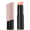Image de LANCÔME Teint Idole Shaping Foundation Stick Fond de teint stick 10 g