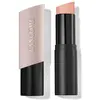 Image de Lancôme, Fond de teint, Teint Idôle Ultra Stick Foundation 02 (02 Lys Rose)