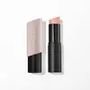 Image de teint idole ultra wear stick teint
