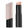 Image de Lancome Teint Idole Ultra Wear - Fond de teint Stick fini mat naturel tenue 24h