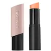 Image de LANCÔME Teint Idole Shaping Foundation Stick Fond de teint stick 10 g