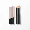 Image de teint idole ultra wear stick teint