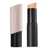 Image de Lancome Teint Idole Ultra Wear - Fond de teint Stick fini mat naturel tenue 24h