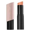 Image de LANCÔME Teint Idole Shaping Foundation Stick Fond de teint stick 10 g