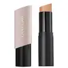 Image de Lancome Teint Idole Ultra Wear - Fond de teint Stick fini mat naturel tenue 24h