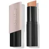 Image de Lancôme, Fond de teint, Teint Idôle Ultra Stick Foundation 05 (05, 05 Beige Noisette, 05 Noisette)