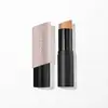 Image de teint idole ultra wear stick teint