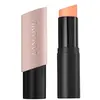 Image de LANCÔME Teint Idole Shaping Foundation Stick Fond de teint stick 10 g