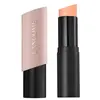 Image de LANCÔME Teint Idole Shaping Foundation Stick Fond de teint stick 10 g