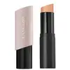 Image de Lancome Teint Idole Ultra Wear - Fond de teint Stick fini mat naturel tenue 24h