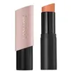 Image de LANCÔME Teint Idole Shaping Foundation Stick Fond de teint stick 10 g