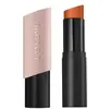 Image de LANCÔME Teint Idole Shaping Foundation Stick Fond de teint stick 10 g