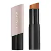 Image de Lancome Teint Idole Ultra Wear - Fond de teint Stick fini mat naturel tenue 24h