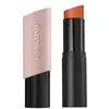 Image de LANCÔME Teint Idole Shaping Foundation Stick Fond de teint stick 10 g