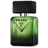 Image de Prada Paradigme Refillable Eau de parfum 1000 ml