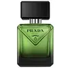 Image de Prada Paradigme - Eau de Parfum boisée ambrée Rechargeable