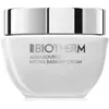Image de Biotherm, Crème visage, Aquasource (50 ml)