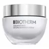 Image de Biotherm Aquasource Crème Barrière Fortifiante 50 ml