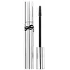 Image de Yves Saint Laurent Lash Latex Mascara 10 ml