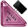 Image de Prada Paradoxe Sweet Chemistry Eau de parfum 1000 ml