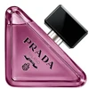 Image de Prada Paradoxe Sweet Chemistry - Parfum femme floral fruité