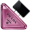 Image de Prada Paradoxe Sweet Chemistry Eau de parfum 1000 ml