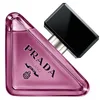 Image de Prada Paradoxe Sweet Chemistry - Parfum femme floral fruité