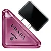 Image de Prada Paradoxe Sweet Chemistry Eau de parfum 1000 ml