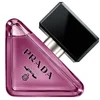 Image de Prada Paradoxe Sweet Chemistry - Parfum femme floral fruité