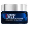 Image de Biotherm Homme Force Supreme Face Reshaper Cream Crème visage 1000 ml