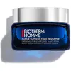 Image de Biotherm, Crème visage, Force Supreme Face Reshaper (50 ml)