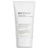 Image de BIOTHERM Aquasource Hydra Barrier Cleanser Mousse nettoyante visage 1000 ml