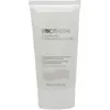 Image de Biotherm, Nettoyant pour le visage, Aquasource Hydra Barrier Cleanser (150 ml)