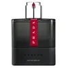 Image de Prada Luna Rossa Carbon Refillable Eau de parfum 1000 ml