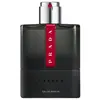 Image de Prada Luna Rossa Carbon Refillable Eau de parfum 1000 ml